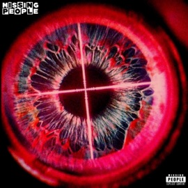 DO NOT RESUSCITATE (feat. EXLAXXX & LIL SQUID) Ouijaboy