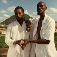 Katogo (feat. FAMAS) - Single - Steven Amoikon