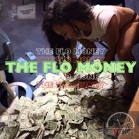 The Flo Money (feat. RMG & Donnell Terrell) - Single - E11elvn