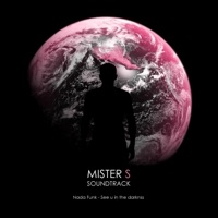 See U in the Darknss (Original Score: Mister S) - Single - Nada Funk