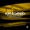 Impulsive Procession ft. Echoes Of A New Dawn Orchestra feat. Echoes Of A New Dawn Orchestra - Kyoto Jazz Massive - KJM EOANDO - Kyoto Jazz Massive 30th Anniversary EP feat. Echoes Of A New Dawn Orchestra,Vanessa Freeman,Bembe Segue
