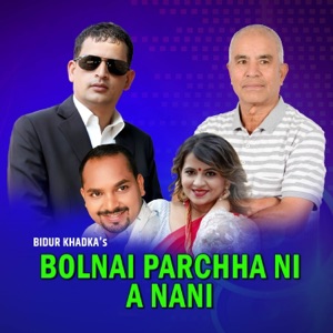 Bolnai Parchha Ni A Nani