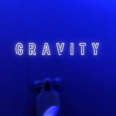 Gravity - Single