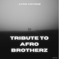 Tribute To Afro Brotherz - Single - Afro Victimz