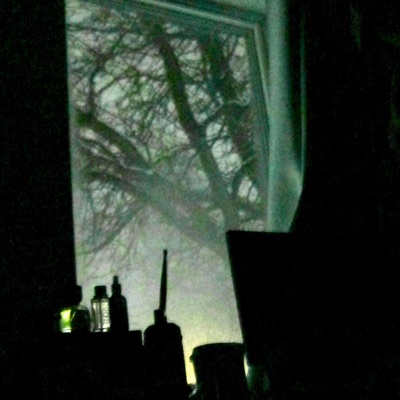 Under Production of Living Rooms - Single