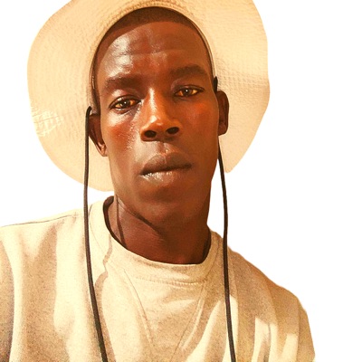 Baboleli (Special Version) - Single