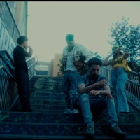 Cayenne (feat. PlugBoy) - Single - Jacob.T