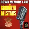 The Brooklyn All Stars - Steal Away