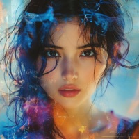 Со мной - Single - Im Lazy