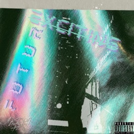 Hunters (feat. E dot) AkDripz