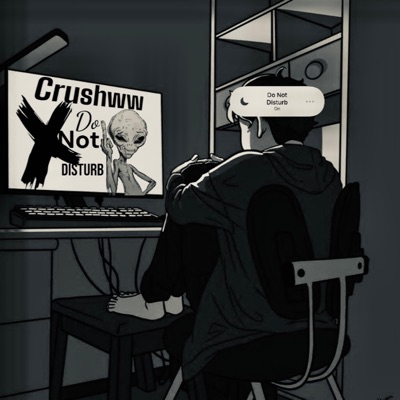 Do not Disturb - Single