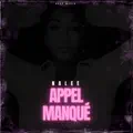 Appel Manqué