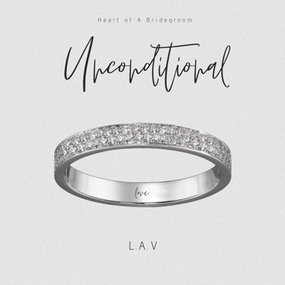 Unconditional - Single