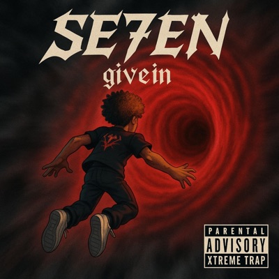 Givein - Single