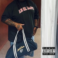 How Could I? - Single - Acain