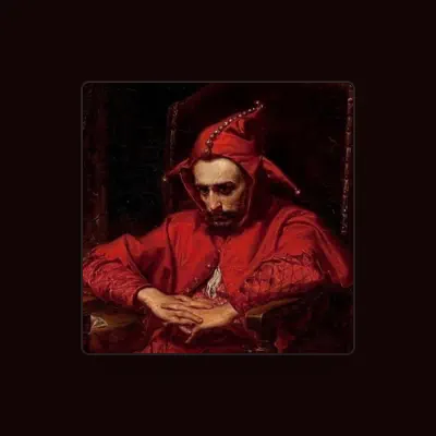 Listen to Lonely Souljah, watch music videos, read bio, see tour dates & more!