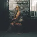 What's Your Name