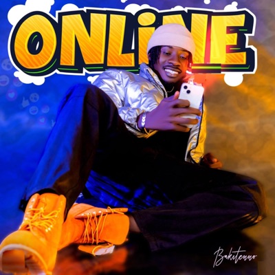 Online - Single