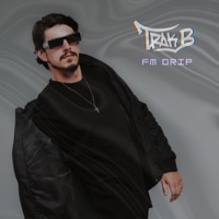 FM Drip - Single - Trak B