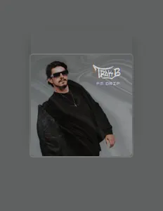 Listen to Trak B, watch music videos, read bio, see tour dates & more!