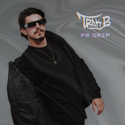FM Drip - Single