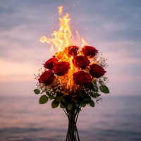 CON OTRO TE VI - Single - Oryon
