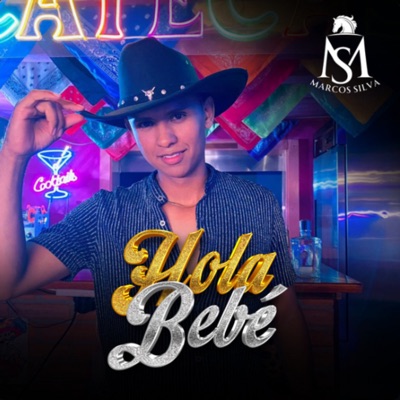 Hola Bebe - Single