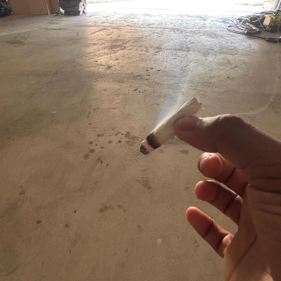 On & On (feat. Don e) - Single