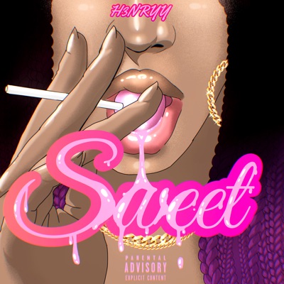 sweet - Single