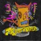 Frikitona - Andruss lyrics