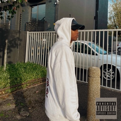 Nantsika (feat. Mad Max) - Single