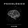 Psicológico - EP