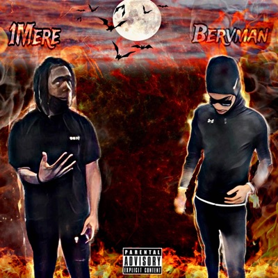 Pick A Side (feat. 1Meree) - Single