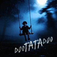 Doo Tata Doo - EP - KNOHP90 & J0kerCard