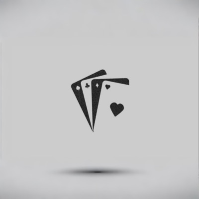 Ganador Siendo Un Perdedor - Single