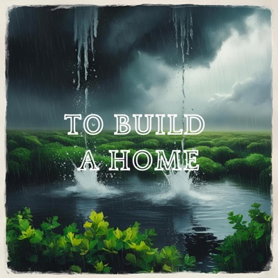 mmarin - To Build a Home (my version)