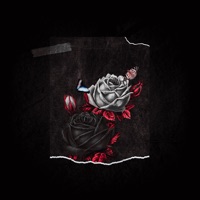 Temptation (feat. Sicario) - Single - C.Kaleb