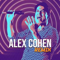 Alex Cohen (Remix) - Alex Cohen