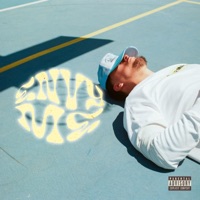 Envy Me - Single - Yung Maynie