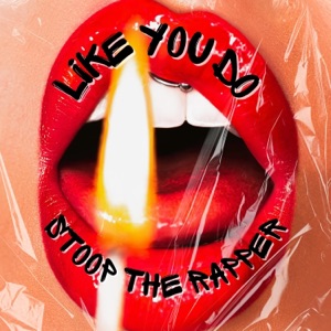 Like You Do - Single