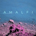 Amalfi - Single