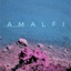 Amalfi - Single