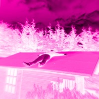 Midnight Sun - EP - Eggo