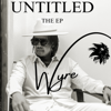 Exclusive (feat. Sanaipei Tande) - Wyre