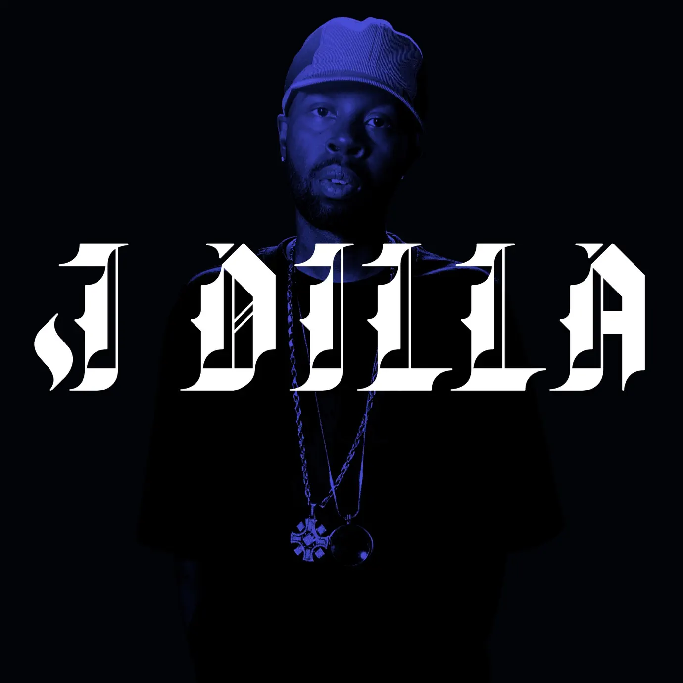 J Dilla - Songs, Concert tickets & Videos