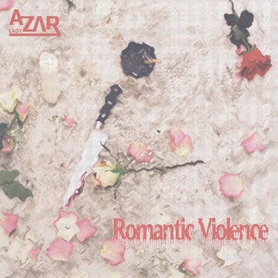 Romantic Violence