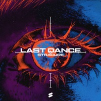 Last Dance - Single - STRACURE