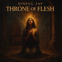 Angels Cry - Single - DJ Trip