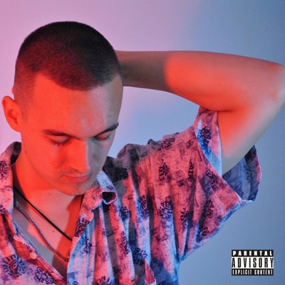 Whine Up (feat. Teva Baumann, Marius Lacaze & Alex Molins) [Version Acoustique] - Single