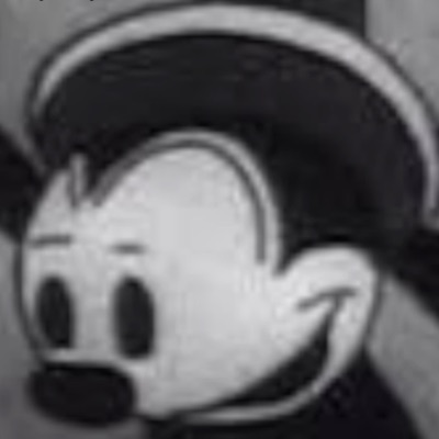 !HUKOBO! x Abortion of Light - Single